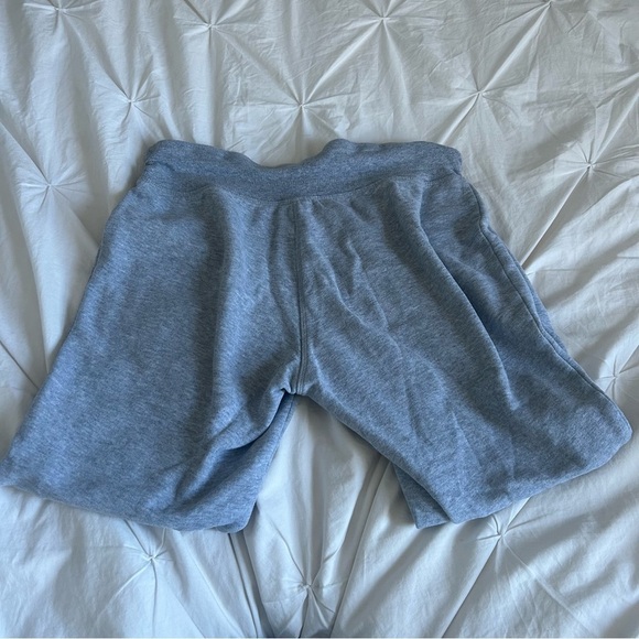 Calvin Klein  Women’s Grey Sweatpants - Picture 6 of 6